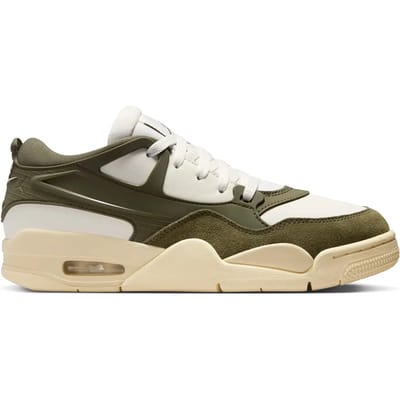 Damestrainers Nike Air Jordan 4 RM