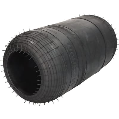 Veerbalg, luchtvering MAGNUM TECHNOLOGY 5002-03-0074P