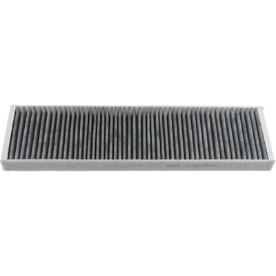Cabinefilter FEBI BILSTEIN 28379