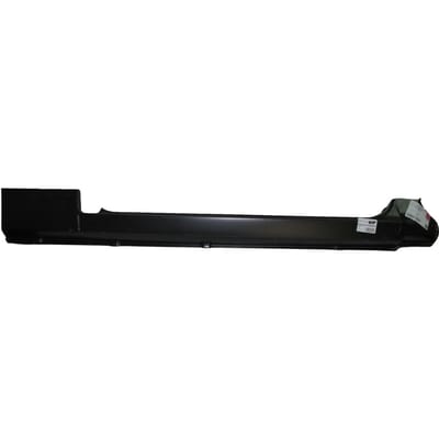 Dorpel BLIC 6505-06-2525002P rechts