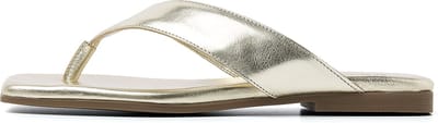 VIA VAI Kiki Berry Slippers dames - Maat 36