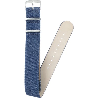 Tissot Straps T604044623 PRS 516 Horlogeband