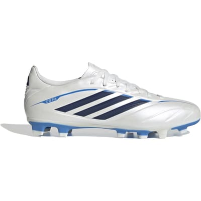 Chaussures de football Adidas Copa Pure IV FG/MG