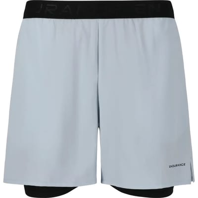 2 in 1 shorts Endurance Bing
