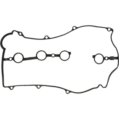 Pakking kleppendeksel ELRING 473.280