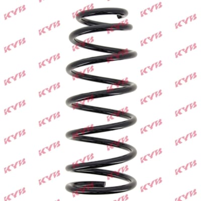 Chassisveer K-Flex KYB RA6213