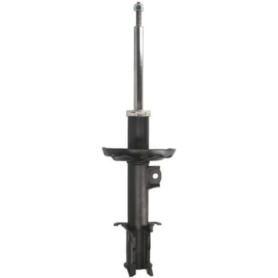 Schokdemper KYB Excel-G 333756 links