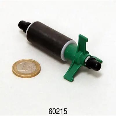 Rotor met as JBL CPe 1501