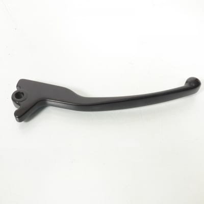 Remhendel rechts RMS voor scooter Aprilia 50 SR 2003 tot 2012 TE000/TEA00 / D / G / AP8213597 Nieuw