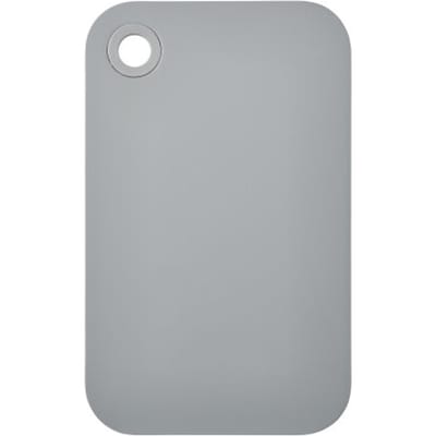 Mepal Sale - Outlet -  Ontbijtplankje - grey - campingservies