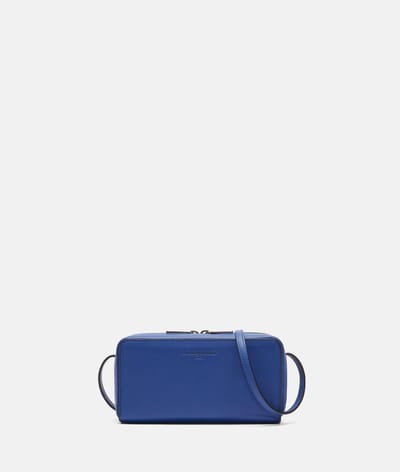 Liebeskind Berlin Crossbody