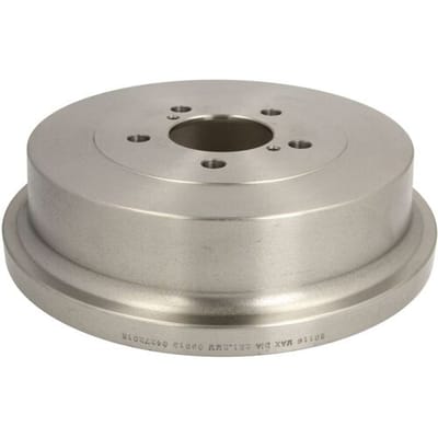 Remtrommel PROFUSION 80116AT