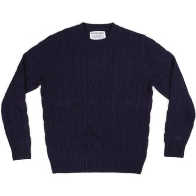 Mannen trui Mc2 Saint Barth REGE003 00033G 61