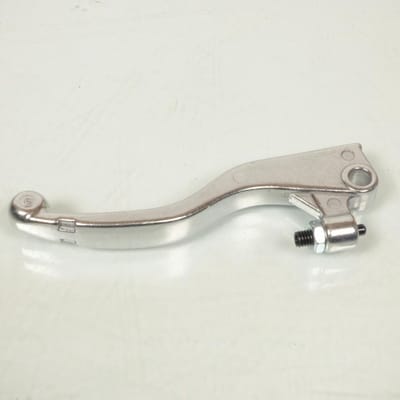 Levier frein droit Myra pour moto Aprilia 50 SX 2014 à 2016 867234 Neuf