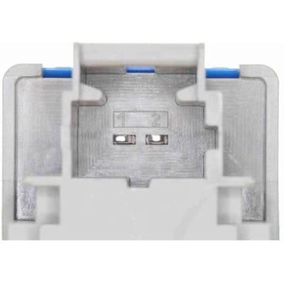 Schakelaar, koppelingbevestiging Original VEMO kwaliteit VEMO V46-73-0077