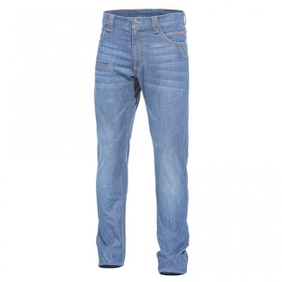 Pentagon Rogue Broek Blauw 54 / 34 Man