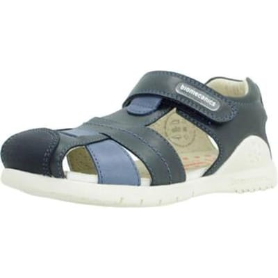 Sandalen Biomecanics 232258b