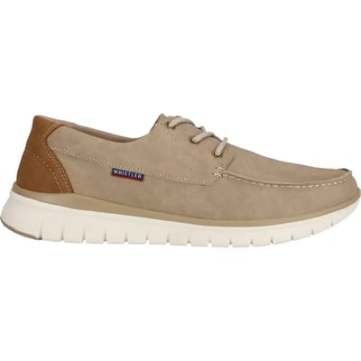 WHISTLER Freizeitschuhe Oberon