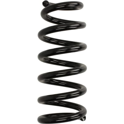 Chassisveer K-Flex KYB RA1050