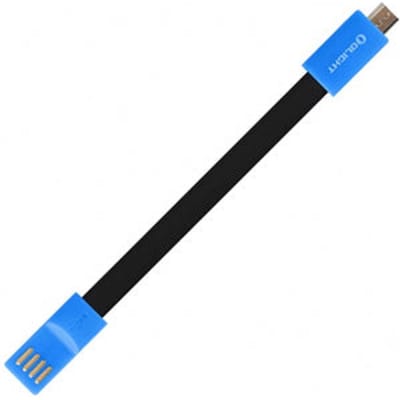 Olight micro-usb kabel