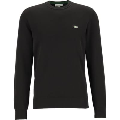 Lacoste - Maat XXL Men´s sweater Heren