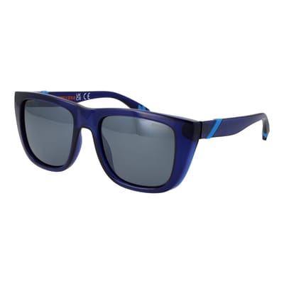 Zonnebril Superdry Zonnebril SDS 5010 106P 54