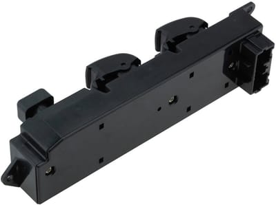 Raam schakelaar OEM MR194826