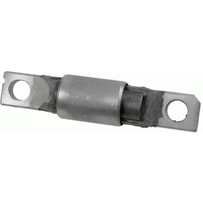 Voorste draagarm silentblock LEMFÖRDER 38314 01