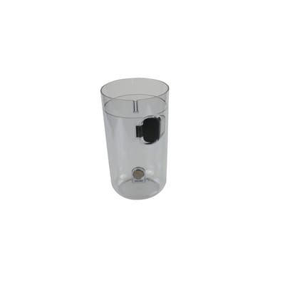 AEG stof, koffer, kompleet 140223114012