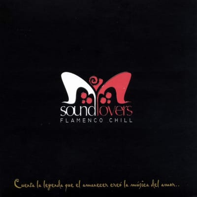 Flamenco Chill