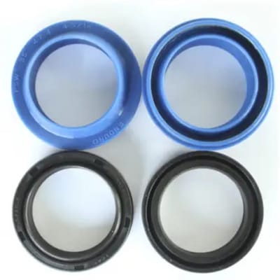 Vorkafdichtingen Enduro Bearings Marzocchi 35 mm