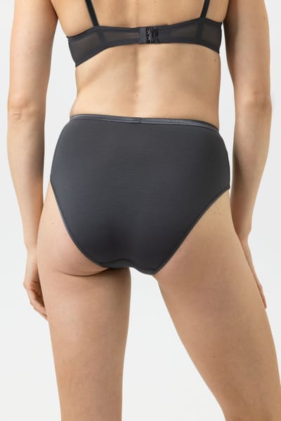 American Pants Serie Delighted Thunder Grey