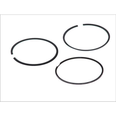 Zuigerveren set GOETZE 08-502900-00