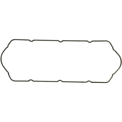 Versnellingsbak afdichting DT Spare Parts 1.24171