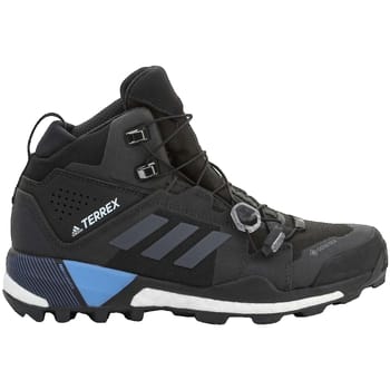 Dames trailschoenen adidas Terrex Skychaser XT Mid Gtx