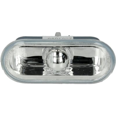 Richtingaanwijzer DEPO 341-1407N-UE