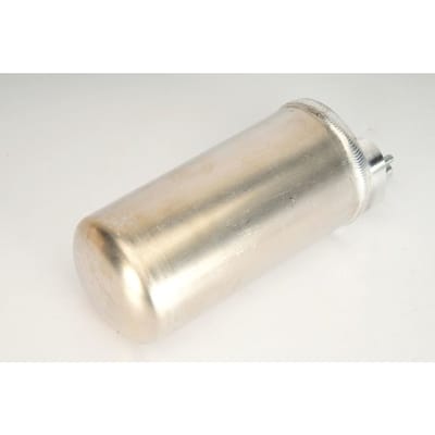 Droger, Airconditioner NRF 33216
