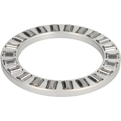 Lager, handgeschakelde versnellingsbak ZF 0635302089ZF