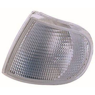 Richtingaanwijzer DEPO 665-1501R-UE