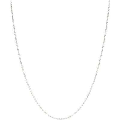 FAVS Ketting 88458044