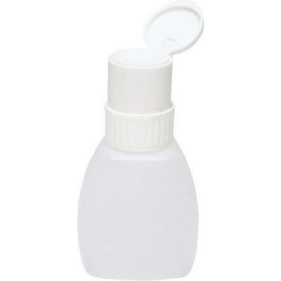 NailPerfect Twistlock Pump Menda 250ml