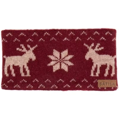 Hoofdband voor vrouwen Sätila Reindeer