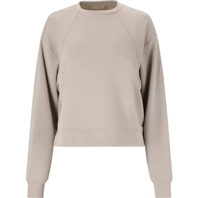 Dames sweatshirt Endurance Jade