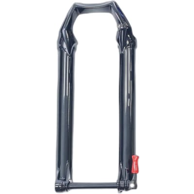 Vorkhoes fiets Fox Factory 2020 Marzocchi Z2 (34) 29In 100-150, 15X110 Qr