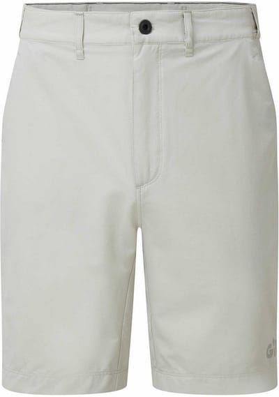 Gill Cetara Korte Broek Beige S Man