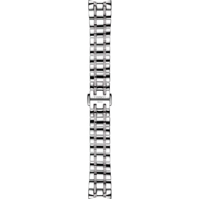 Tissot Straps T605036506 Chemin Des Tourelles Horlogeband