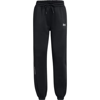 Under Armor Ua Armor Flc Pro Gym Pt-Broek - Sportwear - Vrouwen