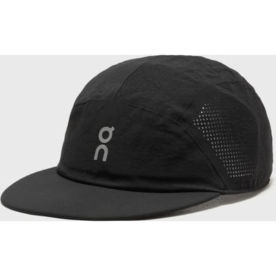 Performance Cap