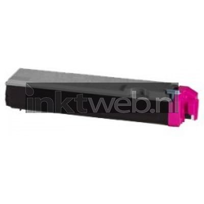 Huismerk Kyocera Mita TK-510M magenta (Huismerk (compatible))