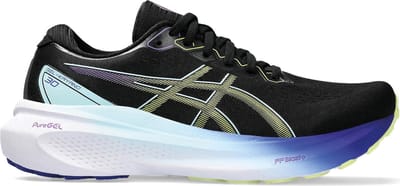 Gel-Kayano 30 Sportschoenen Vrouwen - Maat 39.5